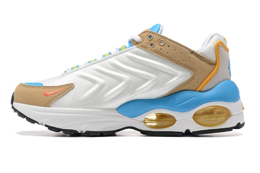Baskets Nike Air Max Tailwind 1 offrent un style emblématique et une performance exceptionnelle.

 

 leur design moderne.pas cher.le moins cher.