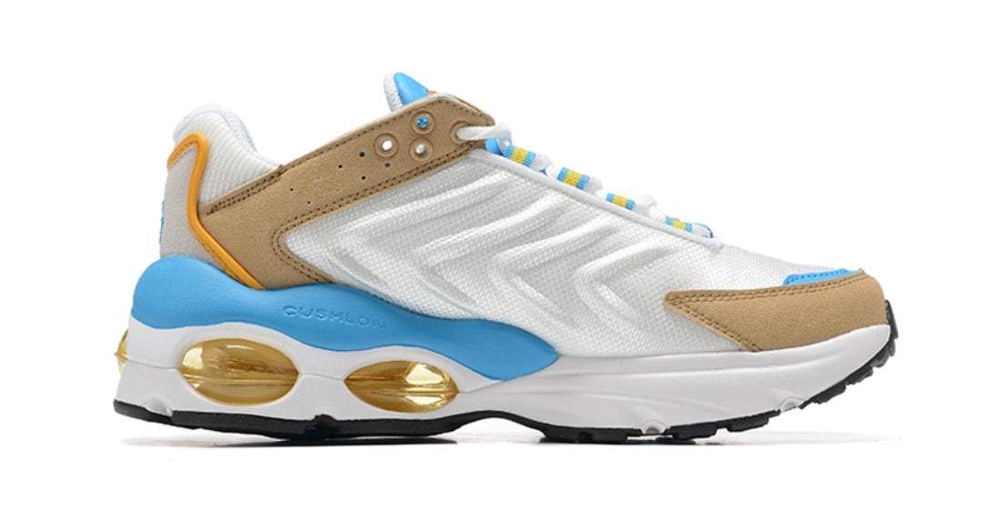 Baskets Nike Air Max Tailwind 1 offrent un style emblématique et une performance exceptionnelle.

 

 leur design moderne.pas cher.le moins cher.