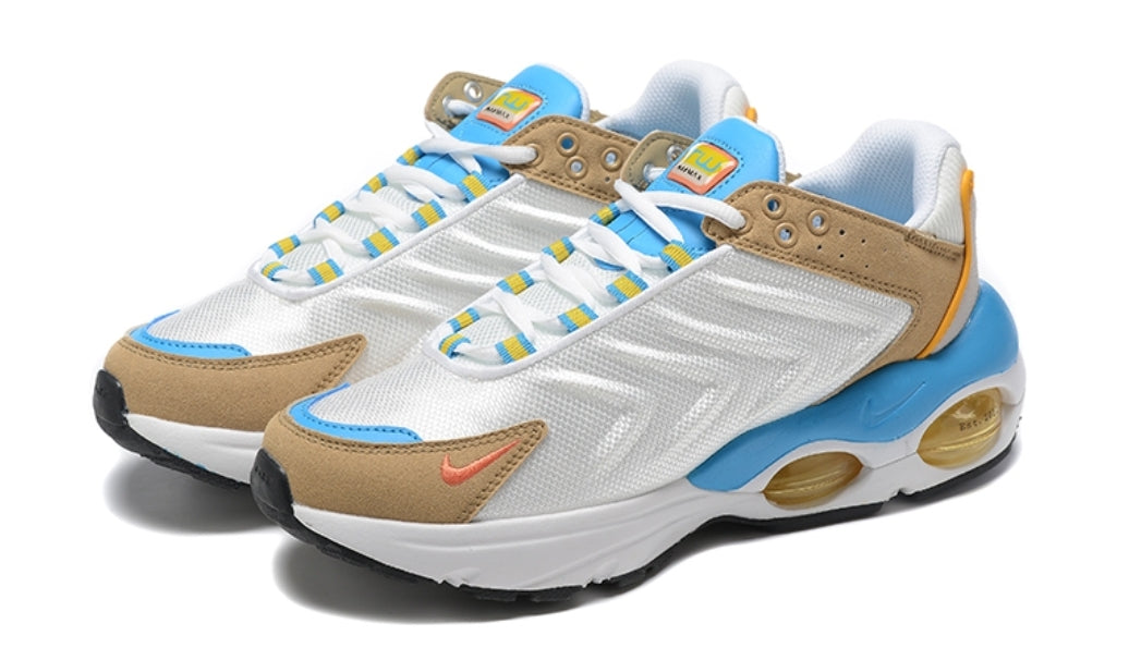 Baskets Nike Air Max Tailwind 1 offrent un style emblématique et une performance exceptionnelle.

 

 leur design moderne.pas cher.le moins cher.