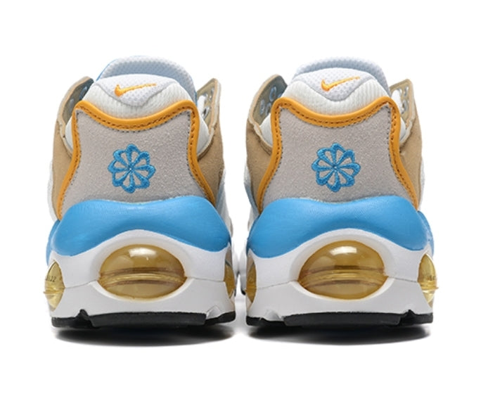 Baskets Nike Air Max Tailwind 1 offrent un style emblématique et une performance exceptionnelle.

 

 leur design moderne.pas cher.le moins cher.