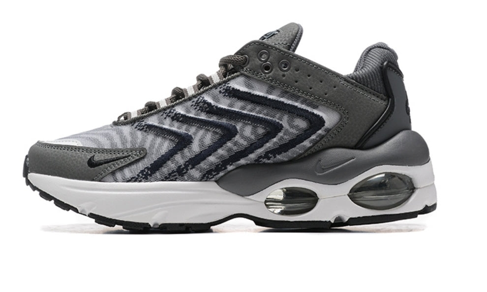 Baskets Nike Air Max Tailwind 1 offrent un style emblématique et une performance exceptionnelle.

 

 leur design moderne.pas cher.le moins cher.