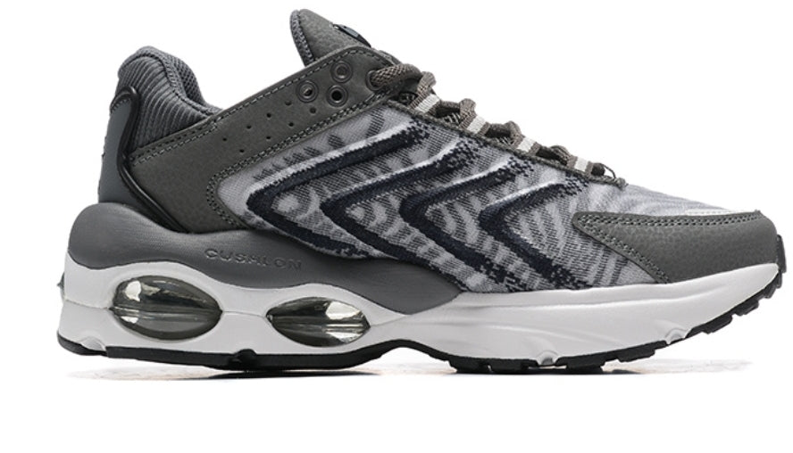 Baskets Nike Air Max Tailwind 1 offrent un style emblématique et une performance exceptionnelle.

 

 leur design moderne.pas cher.le moins cher.