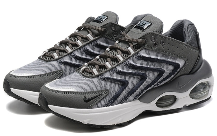 Baskets Nike Air Max Tailwind 1 offrent un style emblématique et une performance exceptionnelle.

 

 leur design moderne.pas cher.le moins cher.