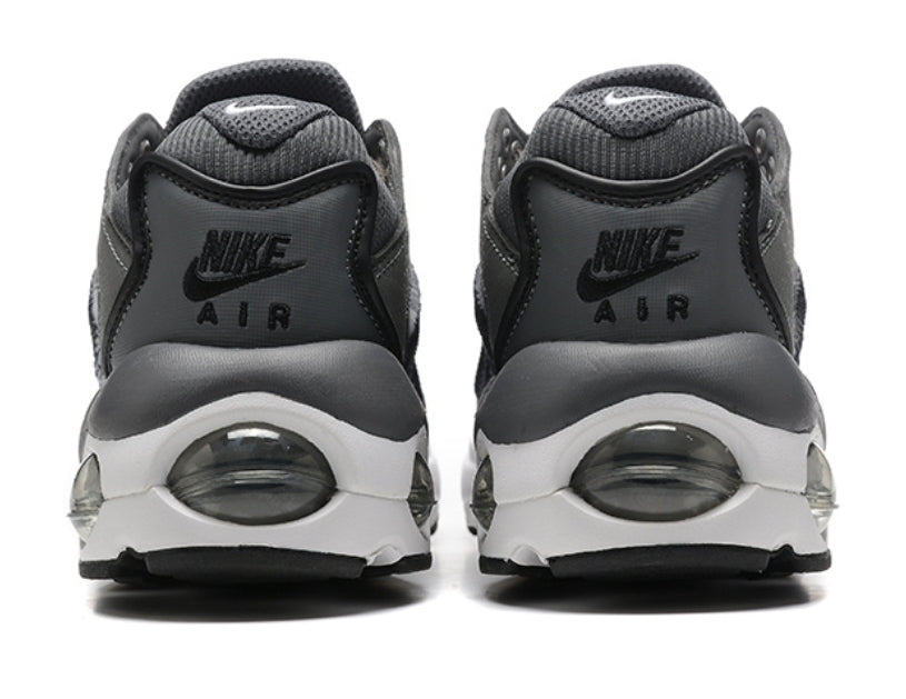 Baskets Nike Air Max Tailwind 1 offrent un style emblématique et une performance exceptionnelle.

 

 leur design moderne.pas cher.le moins cher.