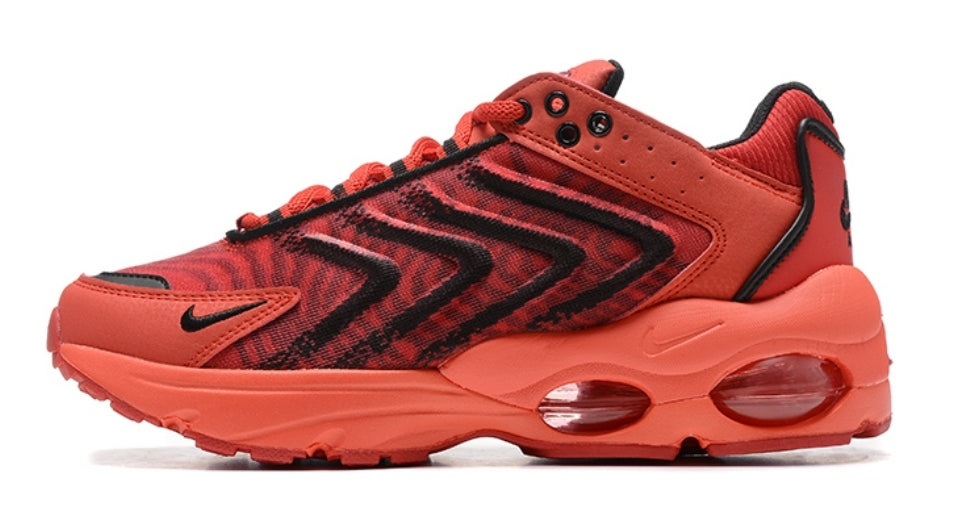 Baskets Nike Air Max Tailwind 1 offrent un style emblématique et une performance exceptionnelle.

 

 leur design moderne.pas cher.le moins cher.