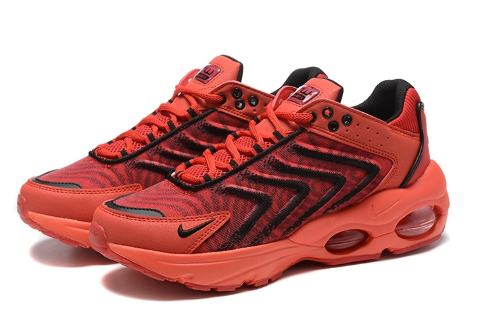 Baskets Nike Air Max Tailwind 1 offrent un style emblématique et une performance exceptionnelle.

 

 leur design moderne.pas cher.le moins cher.