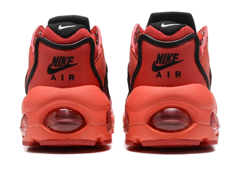 Baskets Nike Air Max Tailwind 1 offrent un style emblématique et une performance exceptionnelle.

 

 leur design moderne.pas cher.le moins cher.