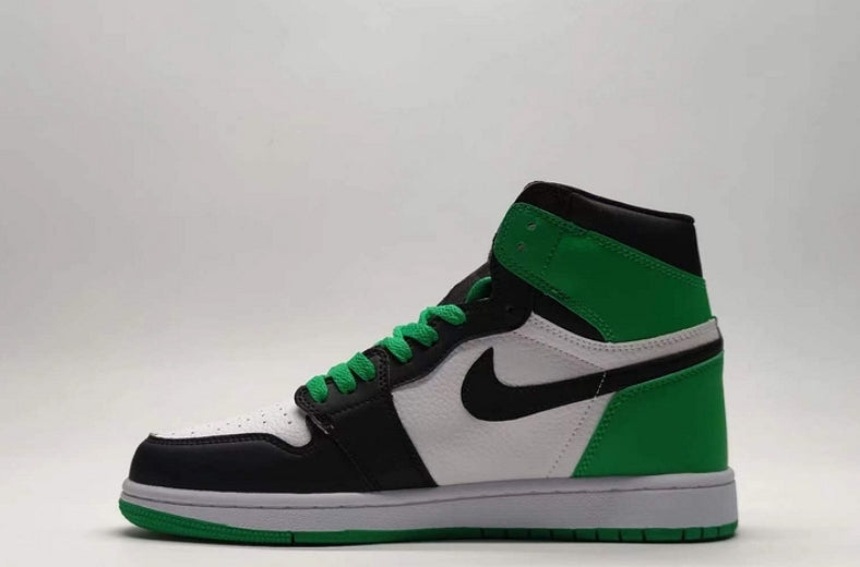 Les baskets Air Jordan 1 offrent un style iconique et une performance légendaire.

 leur design emblématique .pas cher. Le moins cher.