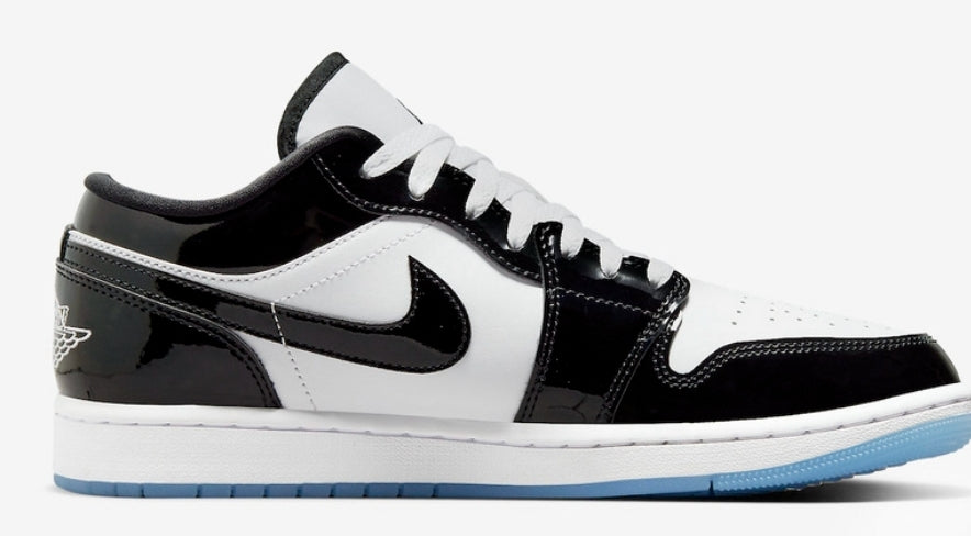 Les baskets Air Jordan 1 offrent un style iconique et une performance légendaire.

 leur design emblématique .pas cher. Le moins cher.