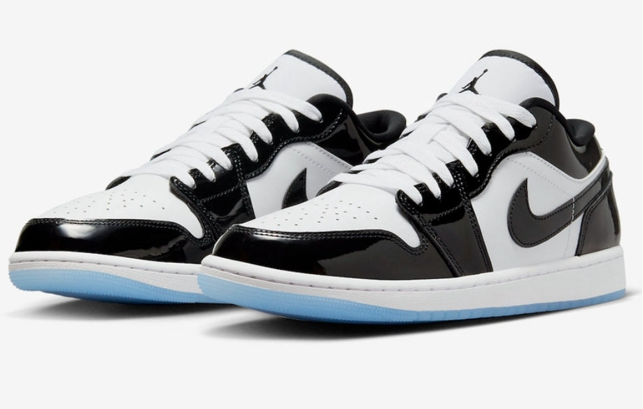 Les baskets Air Jordan 1 offrent un style iconique et une performance légendaire.

 leur design emblématique .pas cher. Le moins cher.