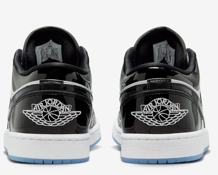 Les baskets Air Jordan 1 offrent un style iconique et une performance légendaire.

 leur design emblématique .pas cher. Le moins cher.
