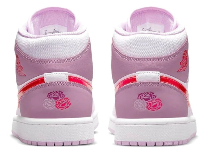 Les baskets Air Jordan 1 offrent un style iconique et une performance légendaire.

 leur design emblématique .pas cher. Le moins cher.