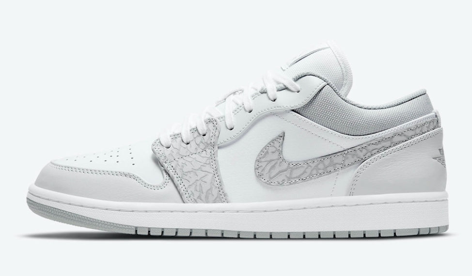 Les baskets Air Jordan 1 offrent un style iconique et une performance légendaire.

 leur design emblématique .pas cher. Le moins cher.