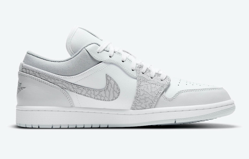 Les baskets Air Jordan 1 offrent un style iconique et une performance légendaire.

 leur design emblématique .pas cher. Le moins cher.