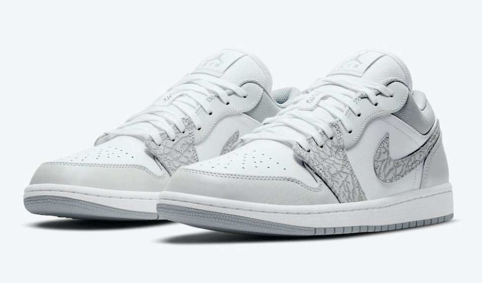Les baskets Air Jordan 1 offrent un style iconique et une performance légendaire.

 leur design emblématique .pas cher. Le moins cher.