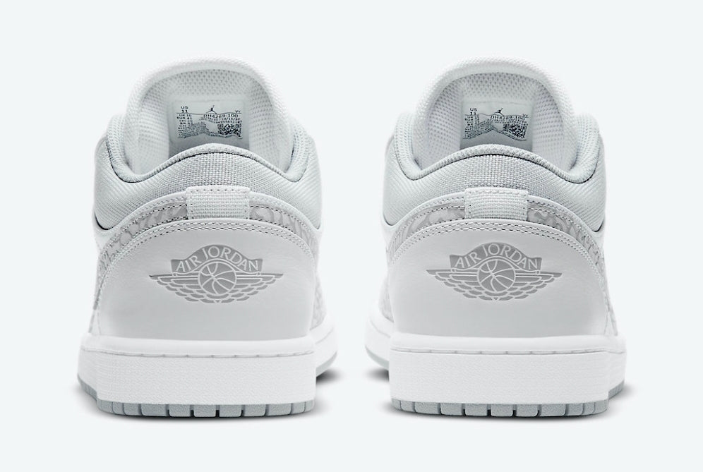 Les baskets Air Jordan 1 offrent un style iconique et une performance légendaire.

 leur design emblématique .pas cher. Le moins cher.