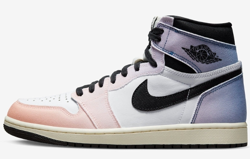 Les baskets Air Jordan 1 offrent un style iconique et une performance légendaire.

 leur design emblématique .pas cher. Le moins cher.