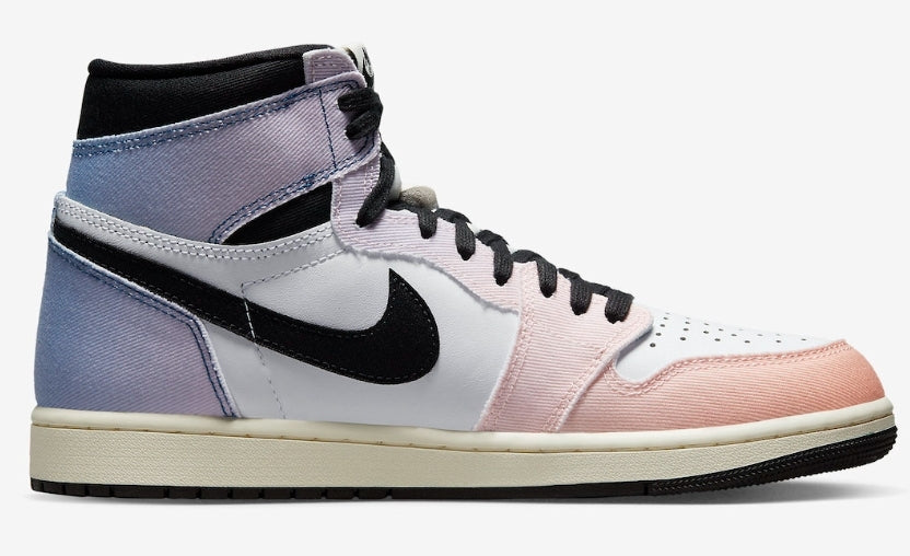 Les baskets Air Jordan 1 offrent un style iconique et une performance légendaire.

 leur design emblématique .pas cher. Le moins cher.