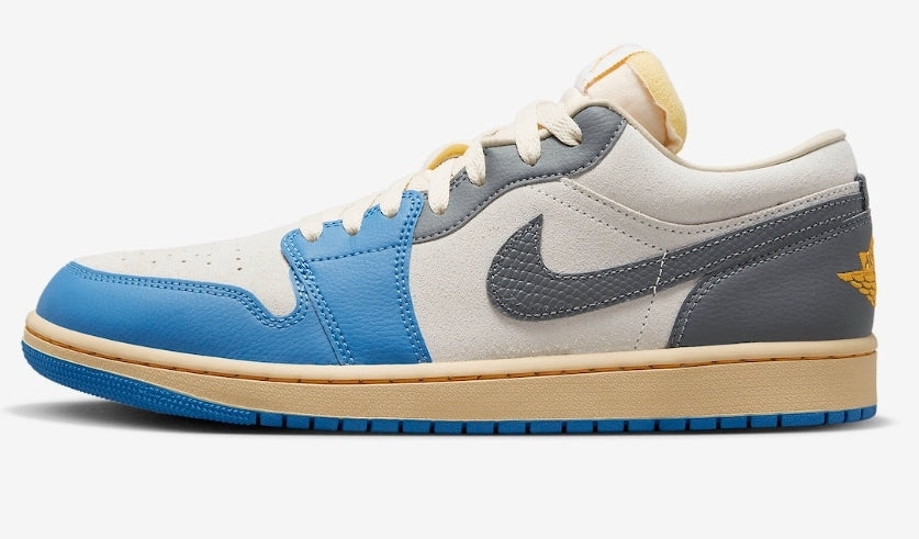 Les baskets Air Jordan 1 offrent un style iconique et une performance légendaire.

 leur design emblématique .pas cher. Le moins cher.