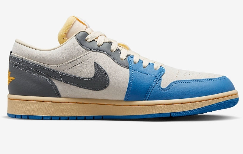Les baskets Air Jordan 1 offrent un style iconique et une performance légendaire.

 leur design emblématique .pas cher. Le moins cher.