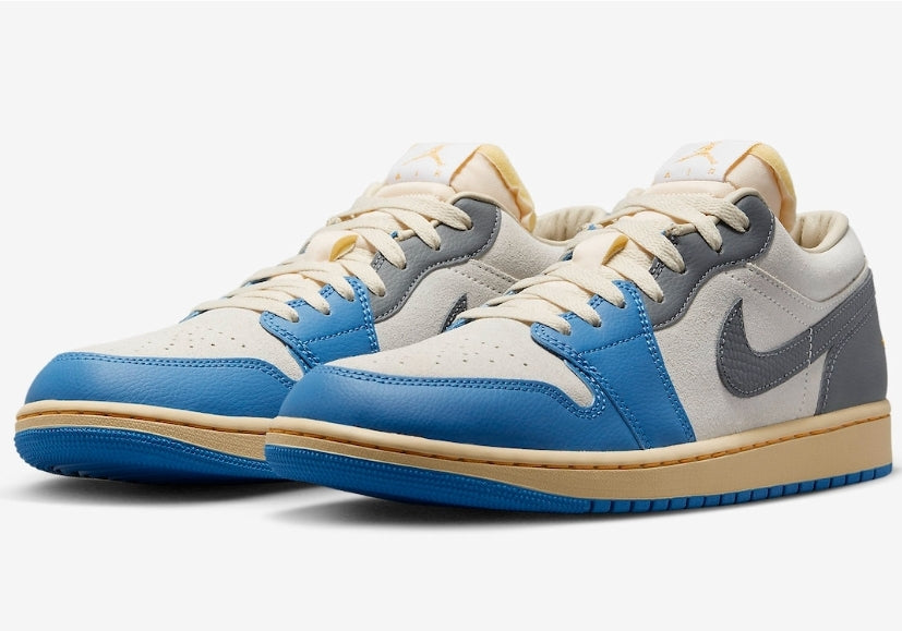 Les baskets Air Jordan 1 offrent un style iconique et une performance légendaire.

 leur design emblématique .pas cher. Le moins cher.