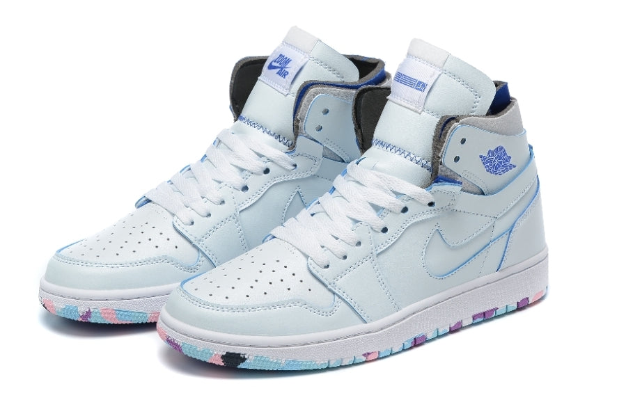 Les baskets Air Jordan 1 offrent un style iconique et une performance légendaire.

 leur design emblématique .pas cher. Le moins cher.