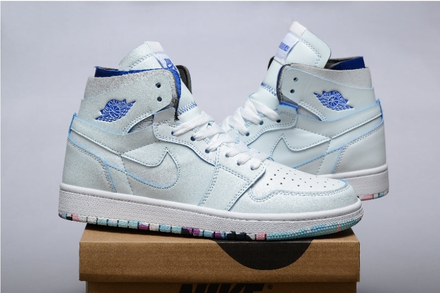 Les baskets Air Jordan 1 offrent un style iconique et une performance légendaire.

 leur design emblématique .pas cher. Le moins cher.