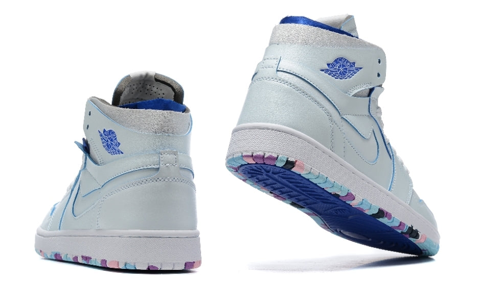Les baskets Air Jordan 1 offrent un style iconique et une performance légendaire.

 leur design emblématique .pas cher. Le moins cher.