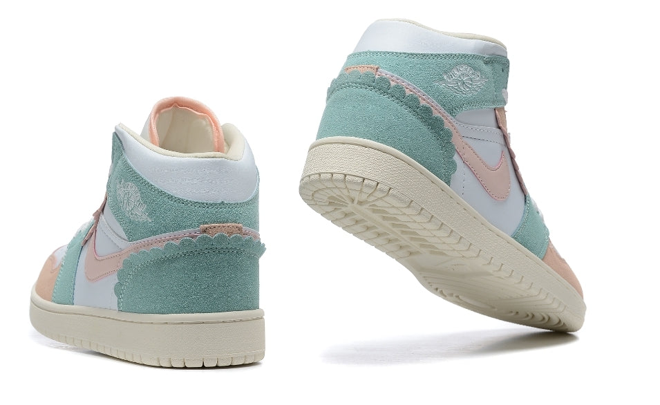 Les baskets Air Jordan 1 offrent un style iconique et une performance légendaire.

 leur design emblématique .pas cher. Le moins cher.