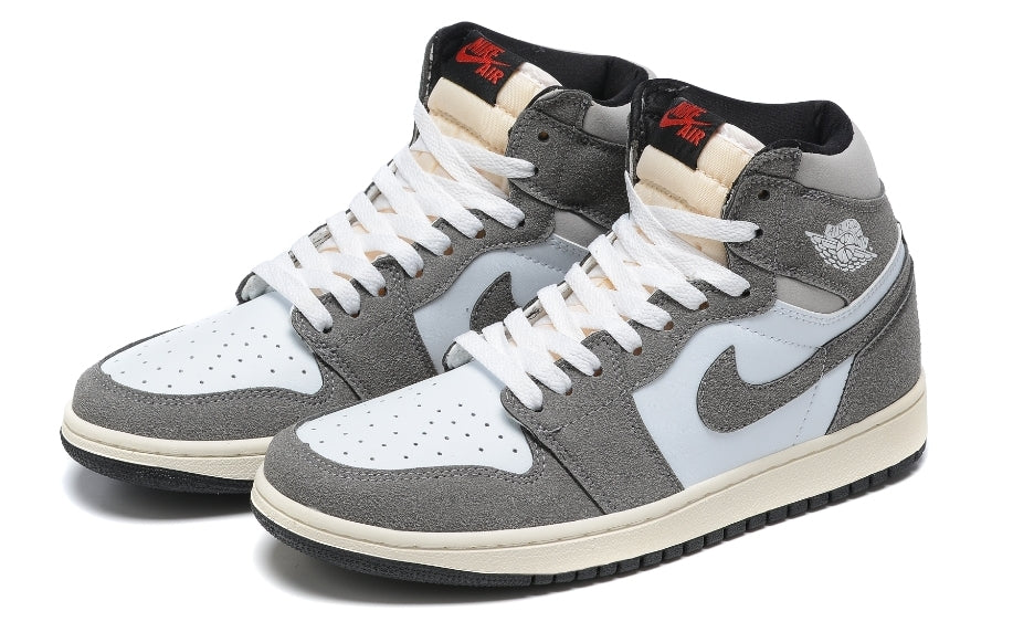 Les baskets Air Jordan 1 offrent un style iconique et une performance légendaire.

 leur design emblématique .pas cher. Le moins cher.