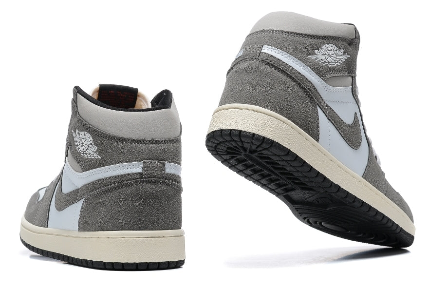 Les baskets Air Jordan 1 offrent un style iconique et une performance légendaire.

 leur design emblématique .pas cher. Le moins cher.