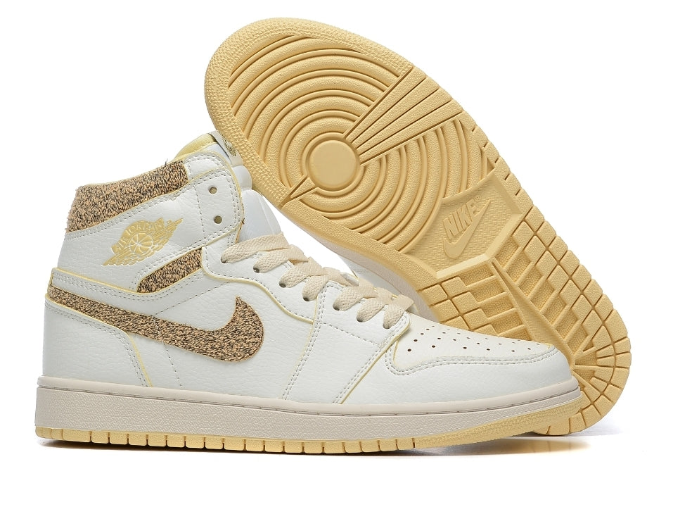 Les baskets Air Jordan 1 offrent un style iconique et une performance légendaire.

 leur design emblématique .pas cher. Le moins cher.