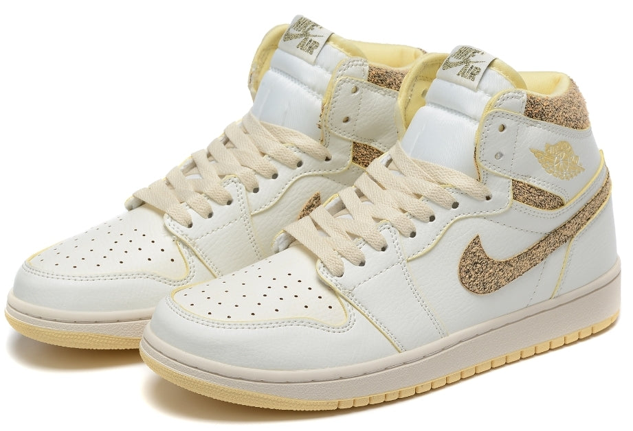 Les baskets Air Jordan 1 offrent un style iconique et une performance légendaire.

 leur design emblématique .pas cher. Le moins cher.