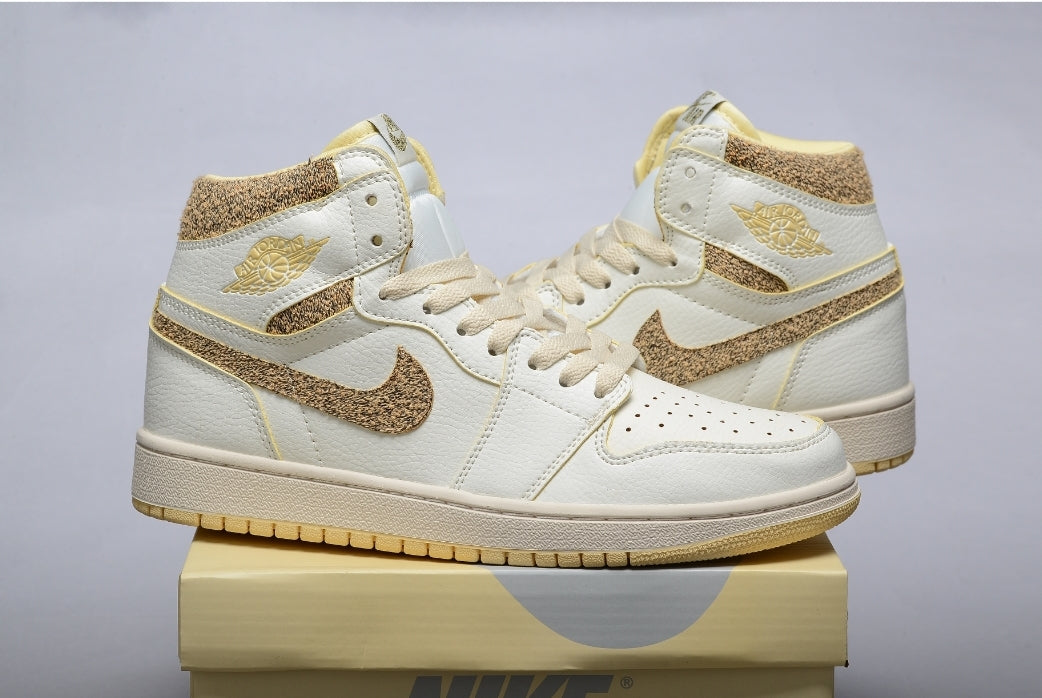 Les baskets Air Jordan 1 offrent un style iconique et une performance légendaire.

 leur design emblématique .pas cher. Le moins cher.