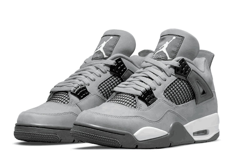  Les baskets Air Jordan 4 offrent un style iconique et une performance remarquable.

leur design distinctif pas cher. le moin cher. 