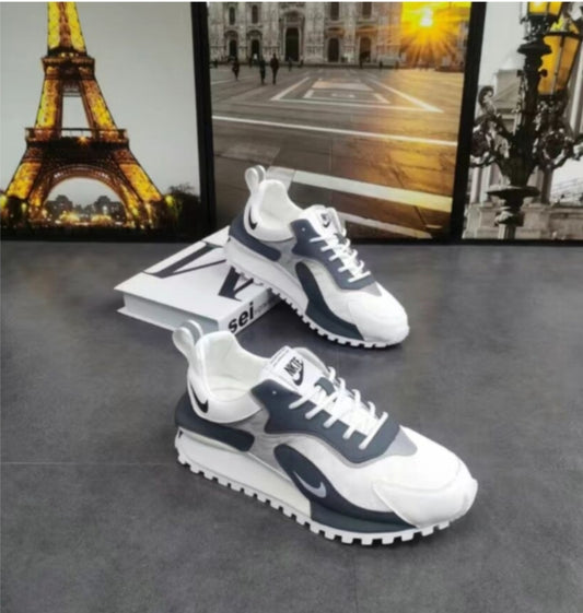 Baskets Nike Air Max Trend