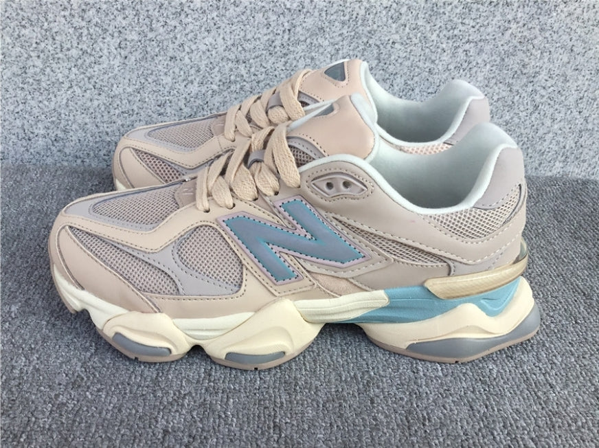 Les baskets New Balance allient style et confort. Leur design classique et leurs matériaux de haute qualité en font un choix idéal pour les amateurs de sneakers.pas cher. Le moins cher.