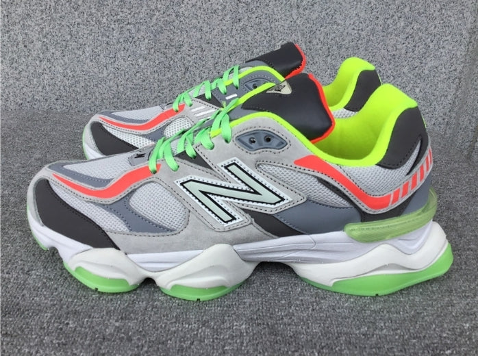 Les baskets New Balance allient style et confort. Leur design classique et leurs matériaux de haute qualité en font un choix idéal pour les amateurs de sneakers.pas cher. Le moins cher.