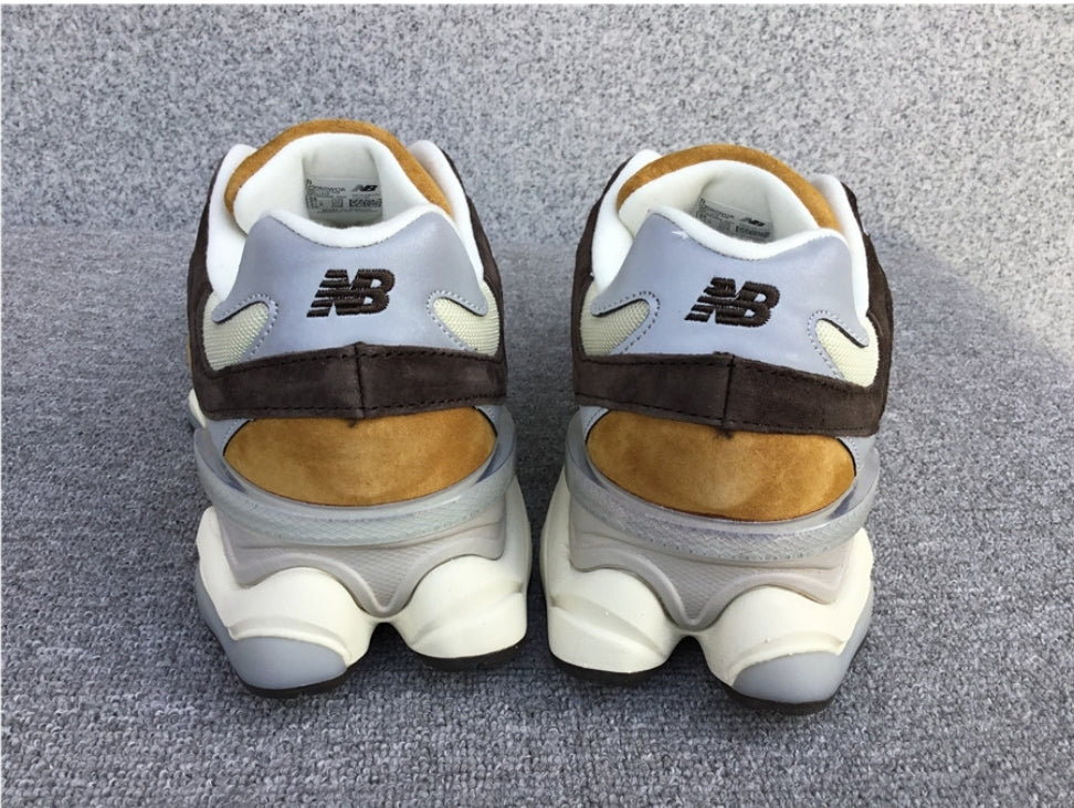 Les baskets New Balance allient style et confort. Leur design classique et leurs matériaux de haute qualité en font un choix idéal pour les amateurs de sneakers.pas cher. Le moins cher.