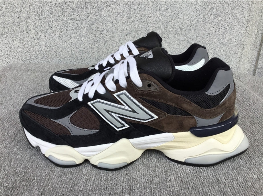 Les baskets New Balance allient style et confort. Leur design classique et leurs matériaux de haute qualité en font un choix idéal pour les amateurs de sneakers.pas cher. Le moins cher.