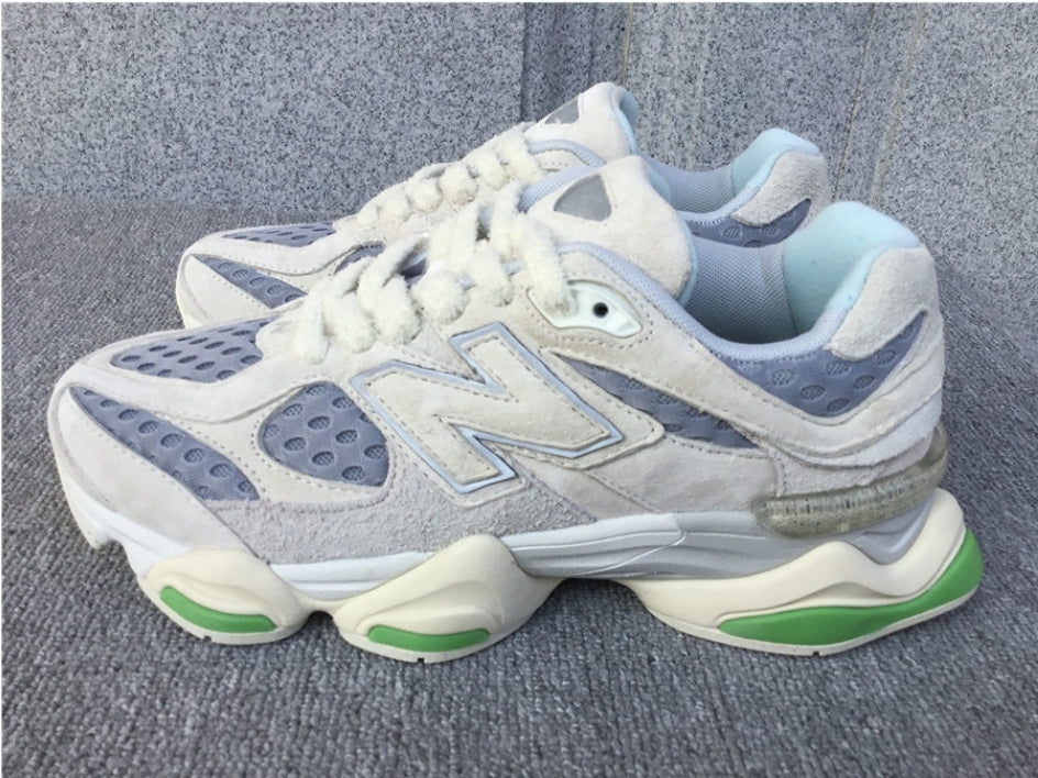 Les baskets New Balance allient style et confort. Leur design classique et leurs matériaux de haute qualité en font un choix idéal pour les amateurs de sneakers.pas cher. Le moins cher.