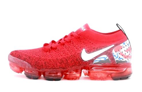 Nike Air VaporMax 3.0 Femme