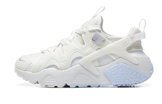 Nike Air Huarache Craft