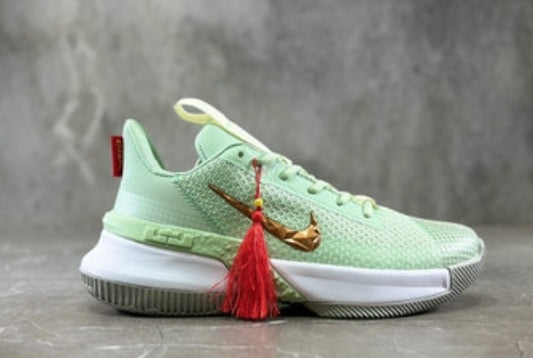 Les baskets LeBron James offrent un style emblématique et une performance exceptionnelle.
leur design distinctif.pas cher. Le moins cher.