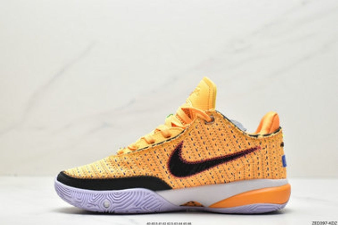 Les baskets LeBron James offrent un style emblématique et une performance exceptionnelle.
leur design distinctif.pas cher. Le moins cher.