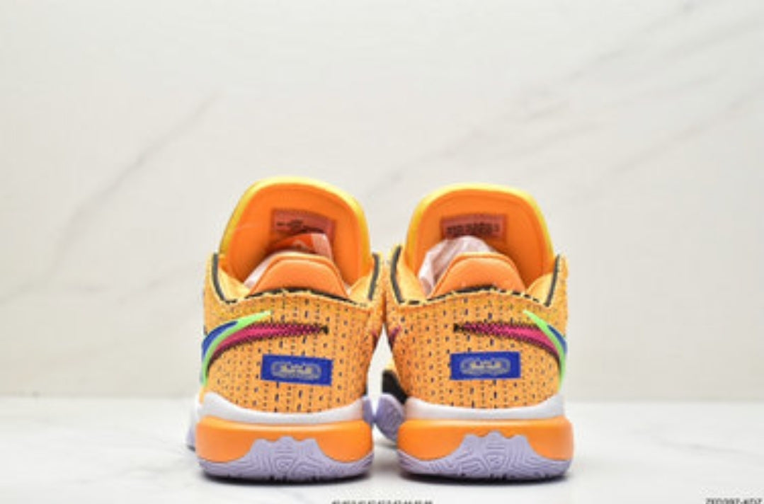 Les baskets LeBron James offrent un style emblématique et une performance exceptionnelle.
leur design distinctif.pas cher. Le moins cher.