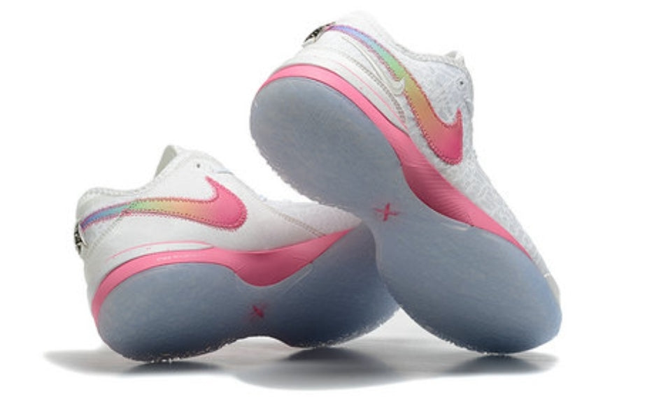 Les baskets LeBron James offrent un style emblématique et une performance exceptionnelle.
leur design distinctif.pas cher. Le moins cher.