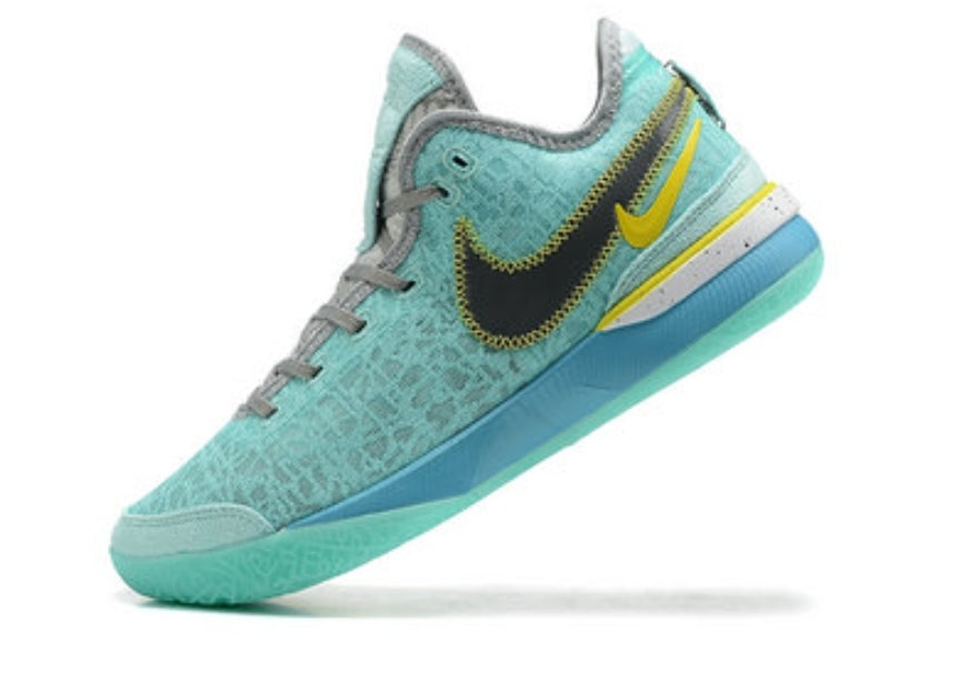 Les baskets LeBron James offrent un style emblématique et une performance exceptionnelle.
leur design distinctif.pas cher. Le moins cher.