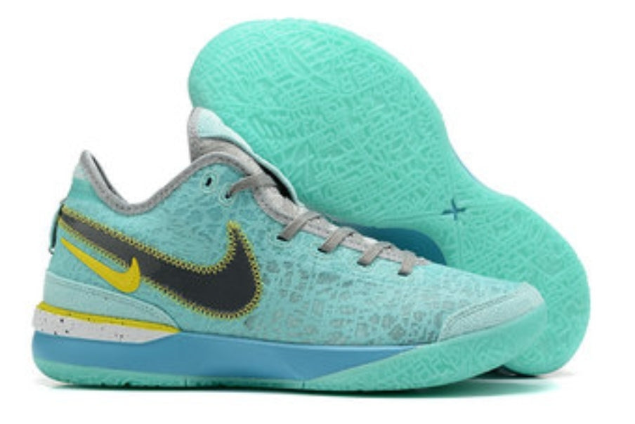 Les baskets LeBron James offrent un style emblématique et une performance exceptionnelle.
leur design distinctif.pas cher. Le moins cher.