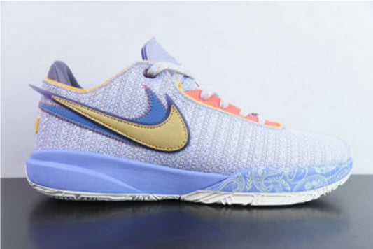 Les baskets LeBron James offrent un style emblématique et une performance exceptionnelle.
leur design distinctif.pas cher. Le moins cher.